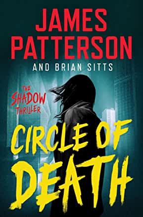 Circle of Death Book Review