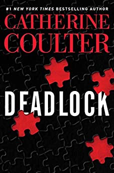 Deadlock Book Review