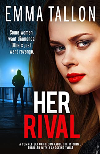 Her Rival Book Review