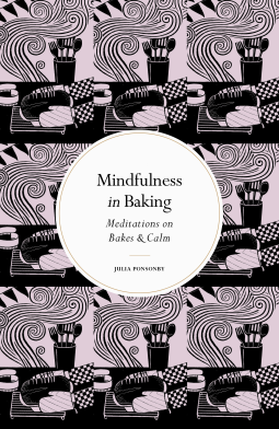 Mindfulness in Baking Book Review 