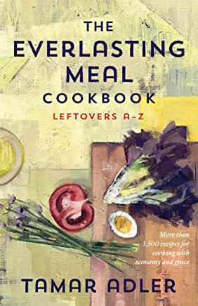 The Everlasting Meal Cookbook Review