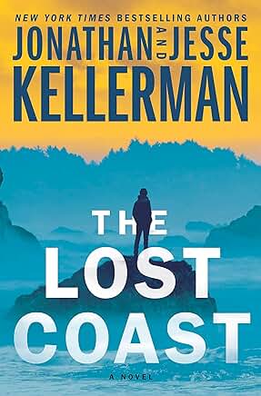 The Lost Coast Book Review