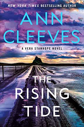 The Rising Tide Book Review