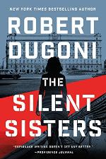 The Silent Sisters Book Review