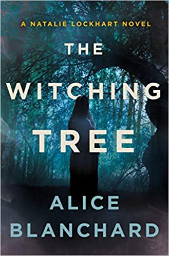 The Witching Tree Book Review