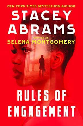 Rules of Engagement Book Review